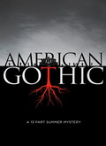 American Gothic 1×03