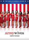 Army Wives 7×03