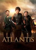 Atlantis 2×13