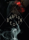 Babylon Berlin 1×04