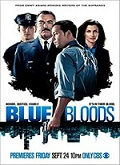 Blue Bloods 8×04