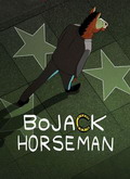 BoJack Horseman 4×04