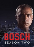 Bosch 2×02