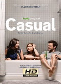 Casual 3×04