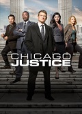 Chicago Justice 1×02