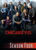 Chicago PD 4×04