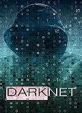 Dark Net 1×04