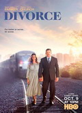 Divorce 1×04
