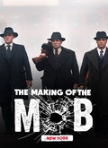 El origen de la mafia: Nueva York 2×04