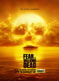 Fear the Walking Dead 2×06