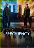 Frequency 1×02