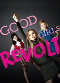 Good Girls Revolt 1×03