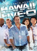 Hawaii Five-0 7×25