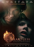 Heartless 1×05