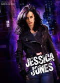 Jessica Jones Temporada 2