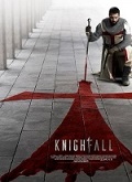 Knightfall 1×09