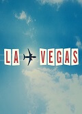 LA to Vegas 1×06