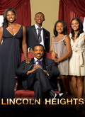 Lincoln Heights 1×02