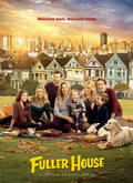 Madres Forzosas (Fuller House) 2×10