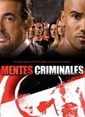 Mentes Criminales 13×03