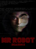 Mr Robot 2×09