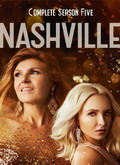 Nashville 5×13