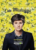 One Mississippi 1×06