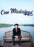 One Mississippi 2×01 al 2×03