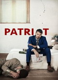 Patriot 1×04