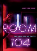 Room 104 1×06