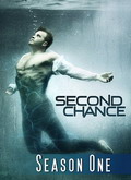 Second Chance 1×02