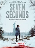 Seven Seconds Temporada 1