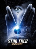 Star Trek: Discovery 1×10
