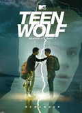 Teen Wolf 6×04