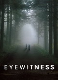 Testigo (Eyewitness) 1×04