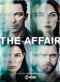 The Affair Temporada 3