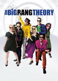 The Big Bang Theory 10×13
