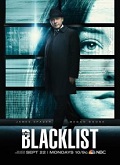 The Blacklist 5×04