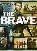 The Brave 1×01