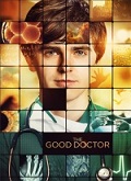 The Good Doctor 1×15