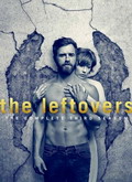 The Leftovers 3×04