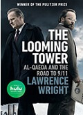 The Looming Tower 1×01