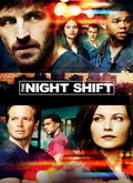 The Night Shift 4×02