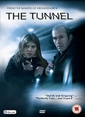 The Tunnel 3×05