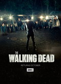 The Walking Dead 7×06