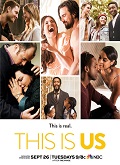 This is Us 2×18