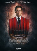 Twin Peaks II 1×13