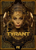 Tyrant Temporada 3
