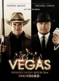 Vegas (2012) 1×16