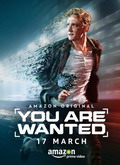 You Are Wanted 1×03